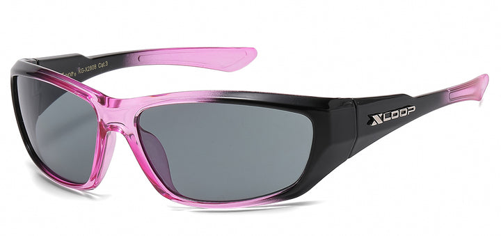 Juniors XLoop KG-X2808