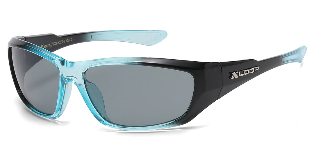 Juniors XLoop KG-X2808