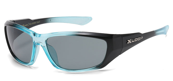 Juniors XLoop KG-X2808