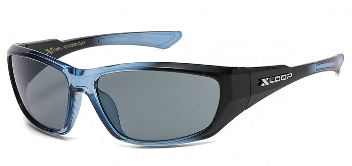 Juniors XLoop KG-X2808