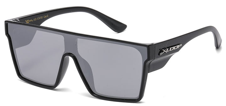 Juniors XLoop KG-X3600