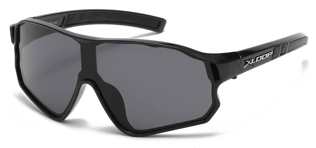 Juniors XLoop KG-X3631 - Kids Juniors XLoop Wholesale