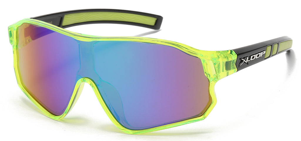 Juniors XLoop KG-X3631 - Kids Juniors XLoop Wholesale