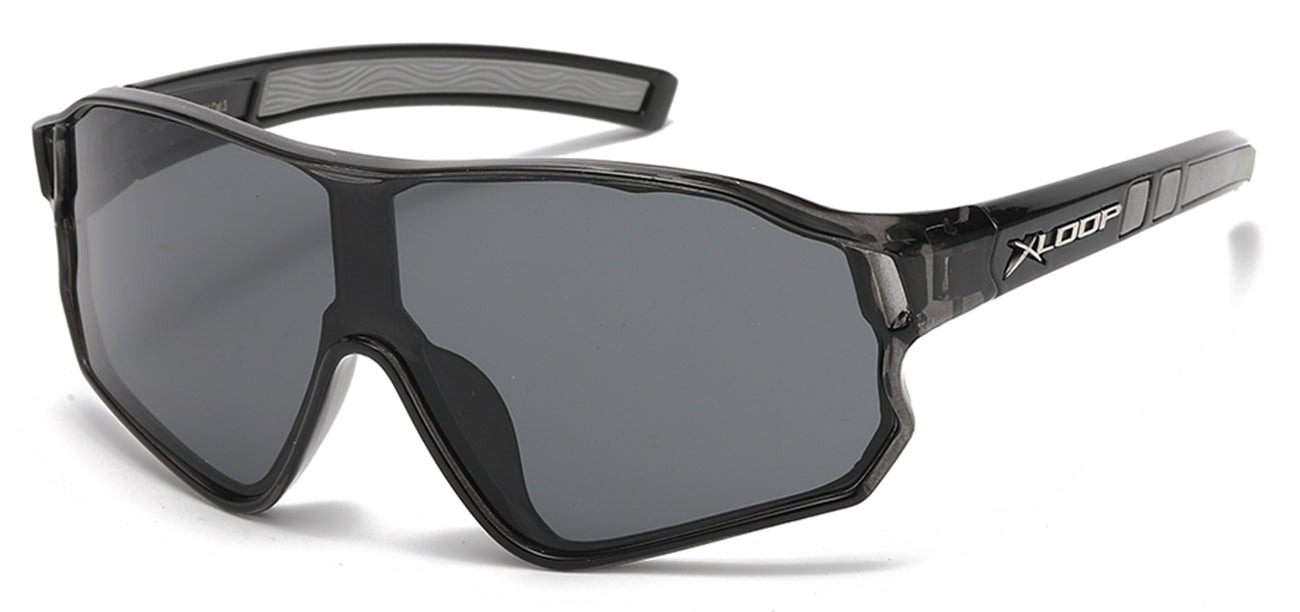 Juniors XLoop KG-X3631 - Kids Juniors XLoop Wholesale