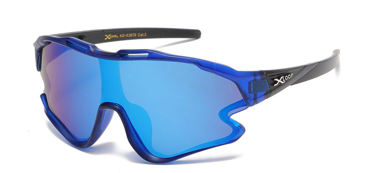 Juniors XLoop KG-X3678