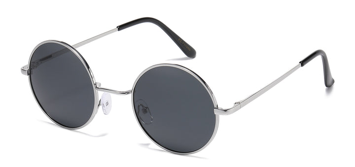 Polarized American Classic PZ-711050