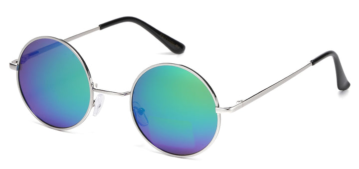 Polarized American Classic PZ-711050-RV