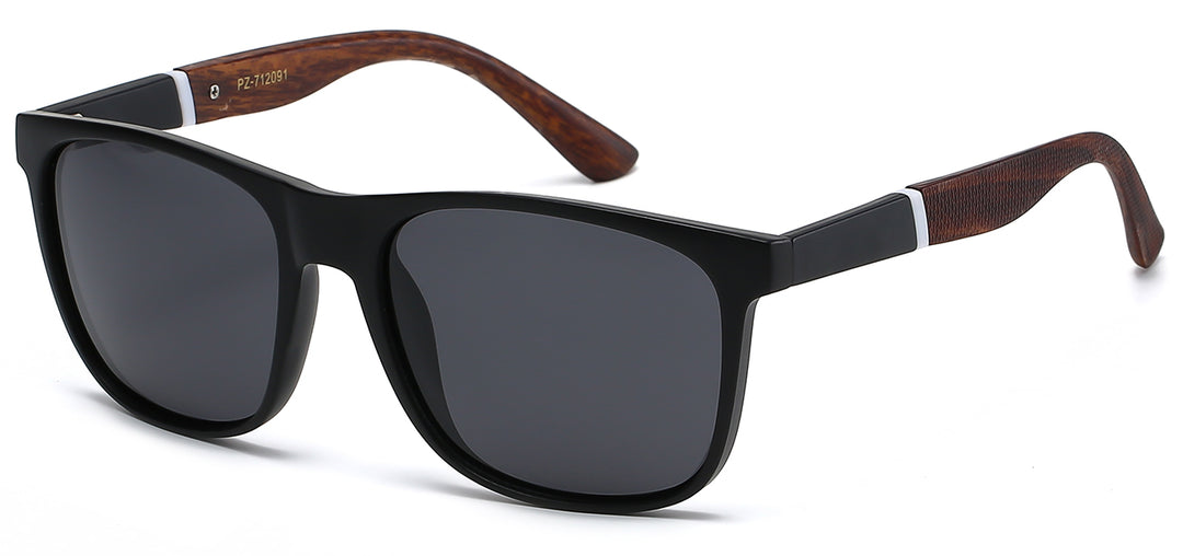 Polarized American Classic PZ-712091