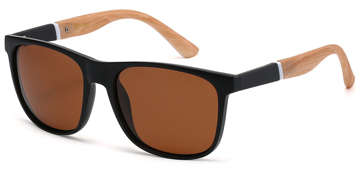 Polarized American Classic PZ-712091