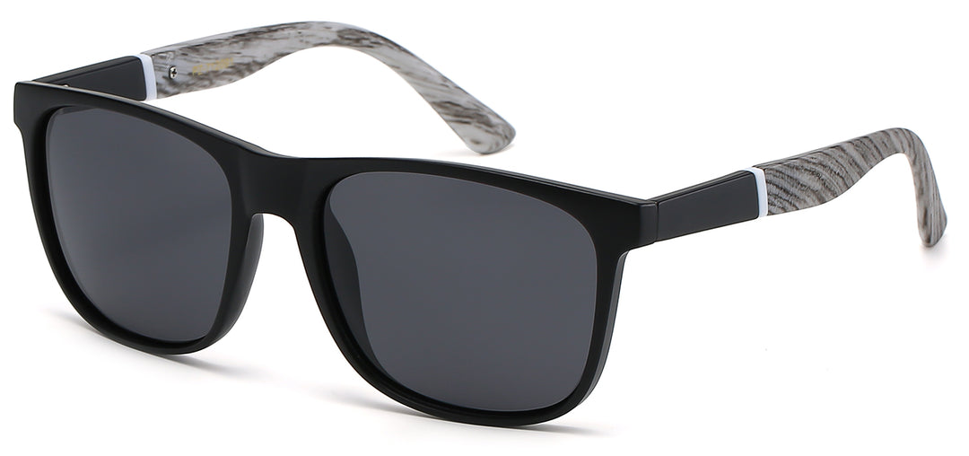 Polarized American Classic PZ-712091