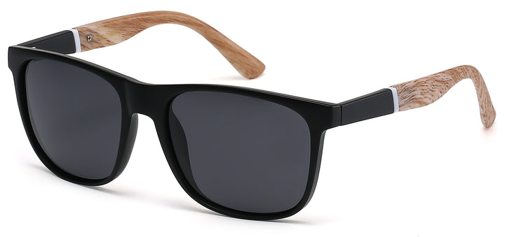 Polarized American Classic PZ-712091