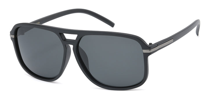 Polarized American Classic PZ-712104