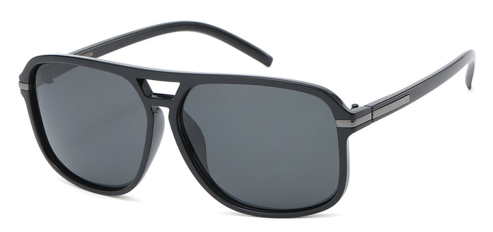 Polarized American Classic PZ-712104