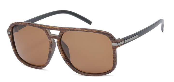 Polarized American Classic PZ-712104