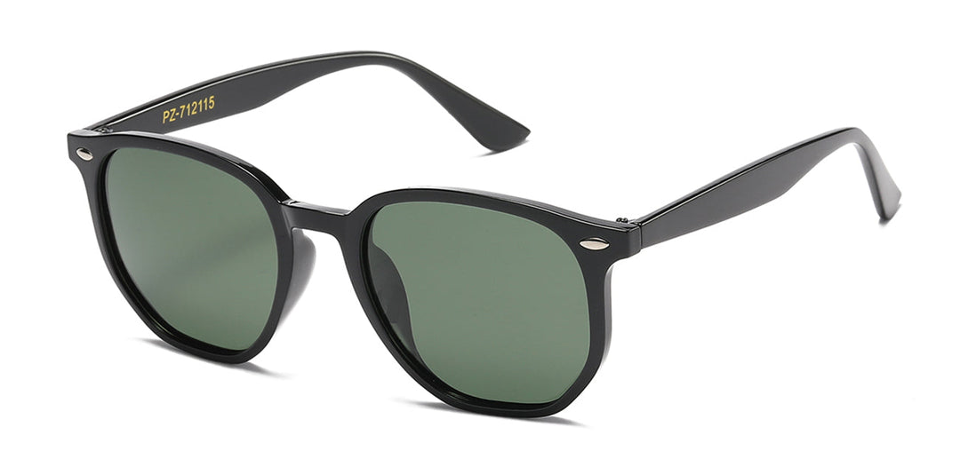 Polarized American Classic PZ-712115