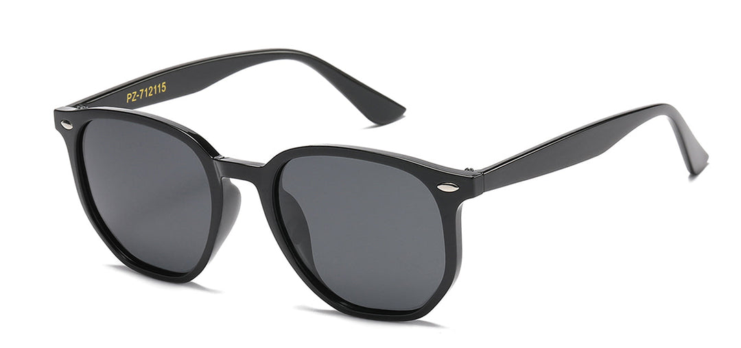 Polarized American Classic PZ-712115