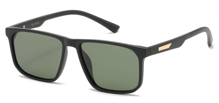 Polarized American Classic PZ-712116