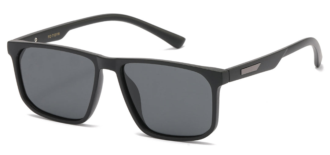 Polarized American Classic PZ-712116