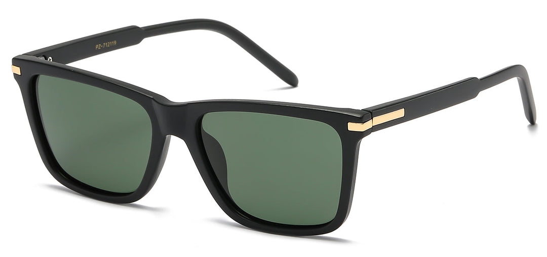 Polarized American Classic PZ-712119