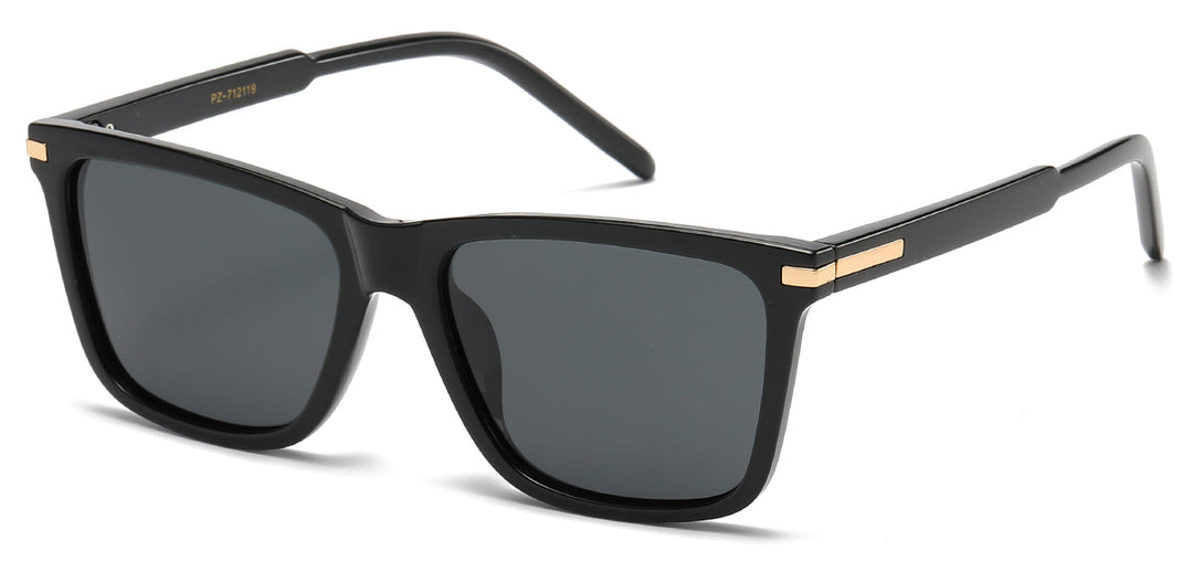 Polarized American Classic PZ-712119