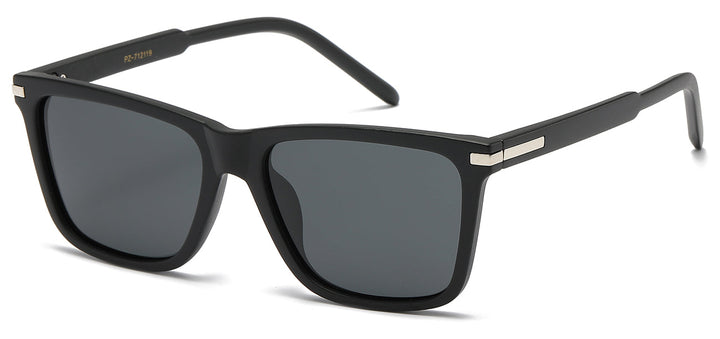 Polarized American Classic PZ-712119