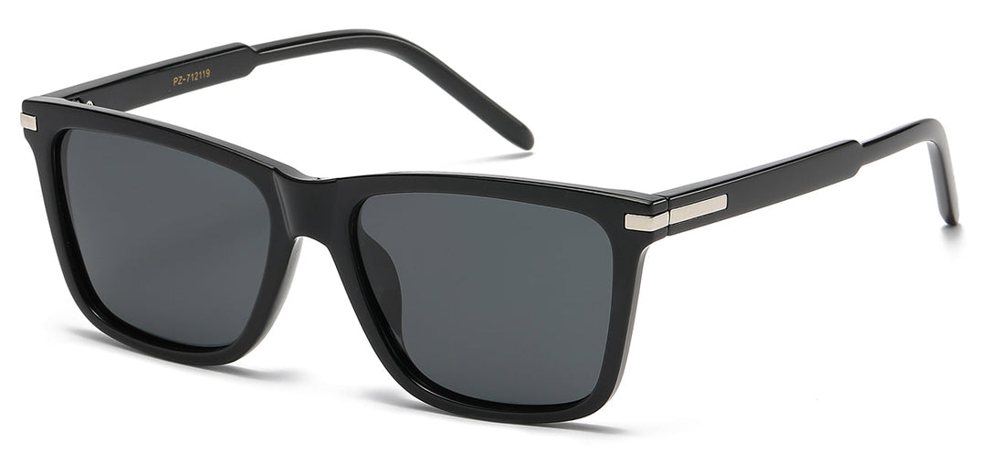 Polarized American Classic PZ-712119