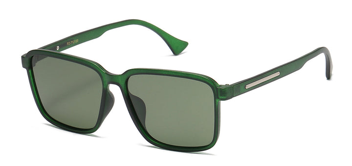 Polarized American Classic PZ-712120