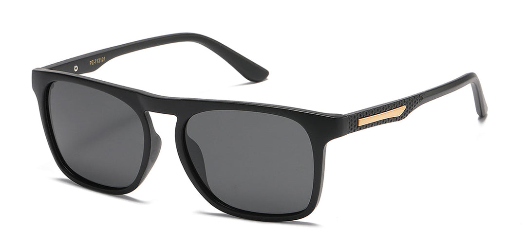 Polarized American Classic PZ-712121