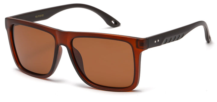 Polarized American Classic PZ-712122