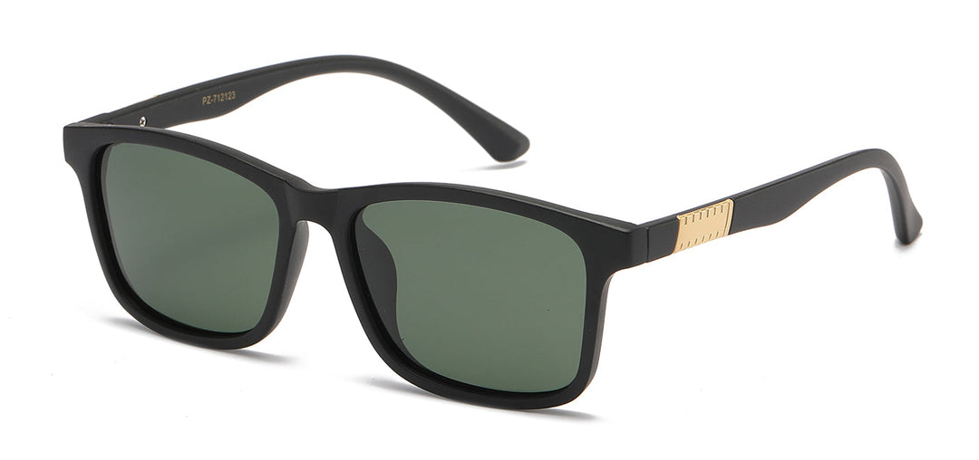 Polarized American Classic PZ-712123