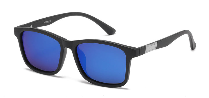 Polarized American Classic PZ-712123