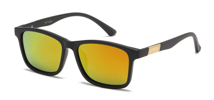 Polarized American Classic PZ-712123