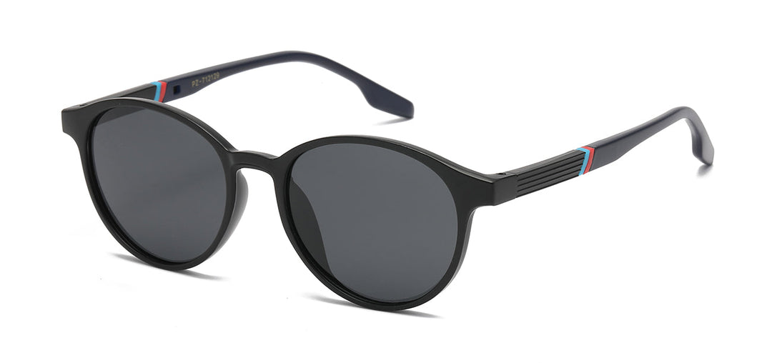 Polarized American Classic PZ-712129