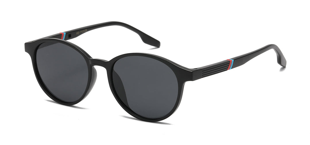 Polarized American Classic PZ-712129