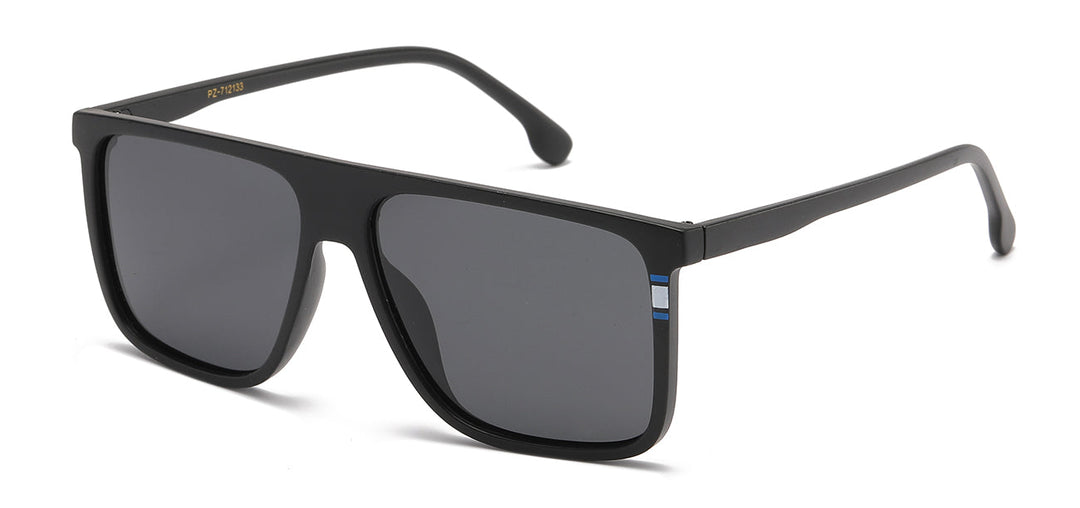 Polarized American Classic PZ-712133