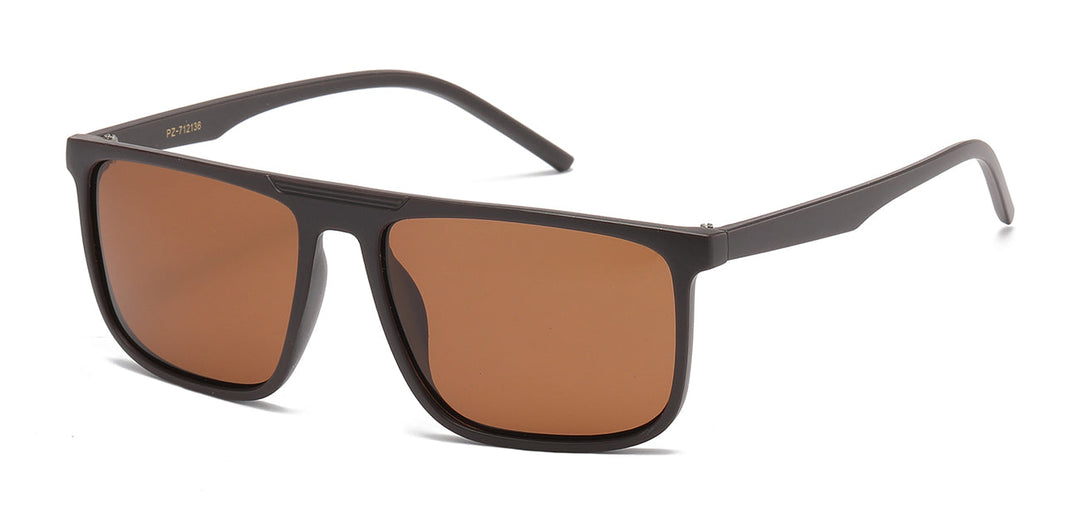 Polarized American Classic PZ-712136