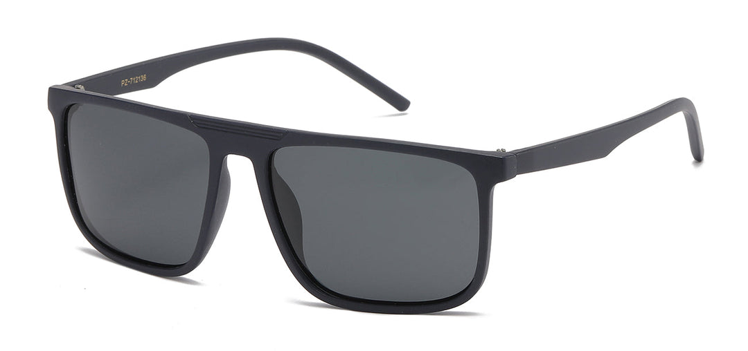 Polarized American Classic PZ-712136