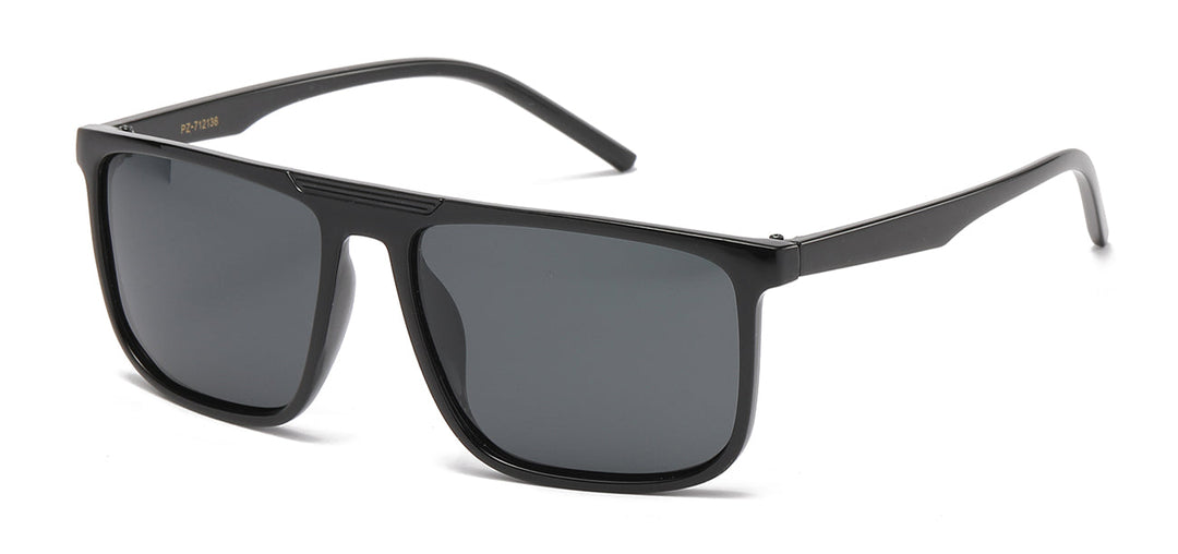 Polarized American Classic PZ-712136