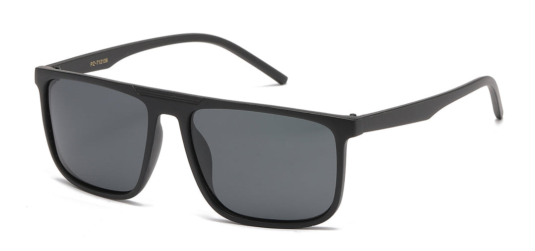 Polarized American Classic PZ-712136