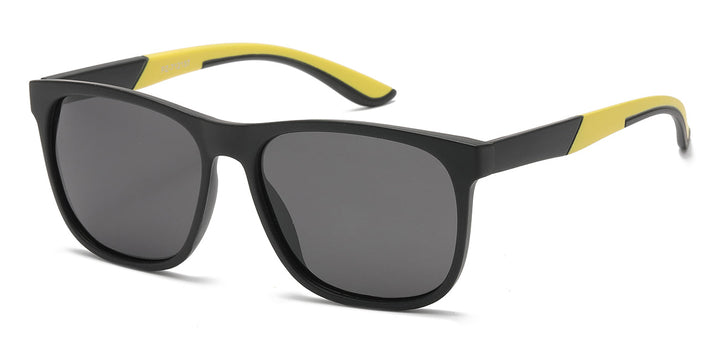 Polarized American Classic PZ-712137