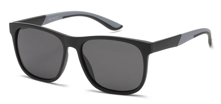 Polarized American Classic PZ-712137