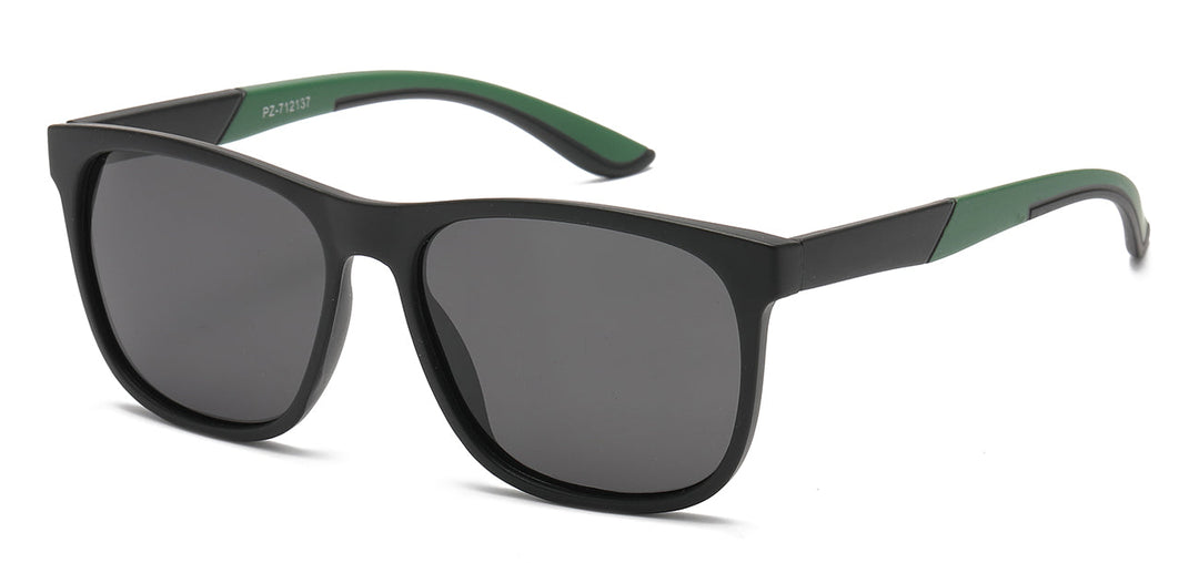 Polarized American Classic PZ-712137