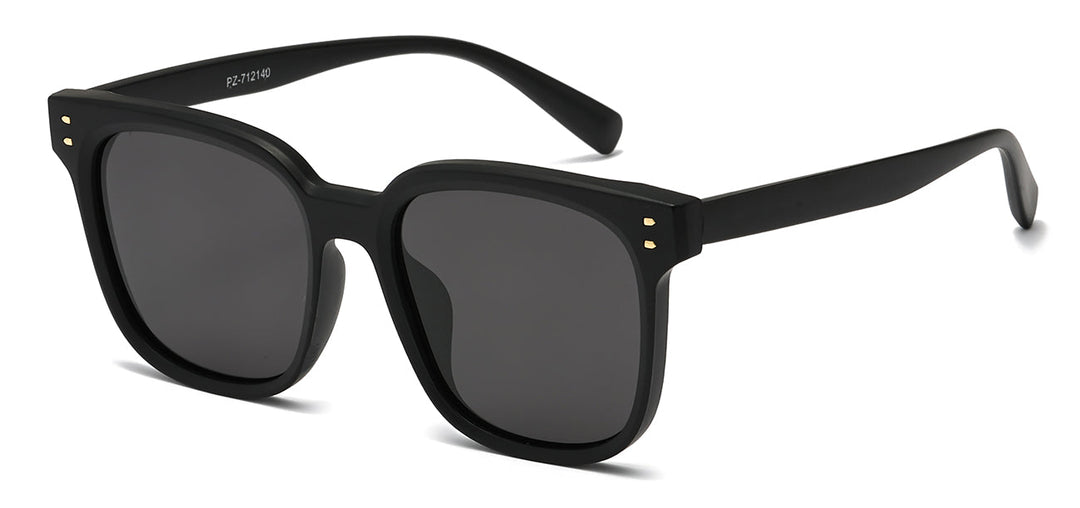 Polarized American Classic PZ-712140