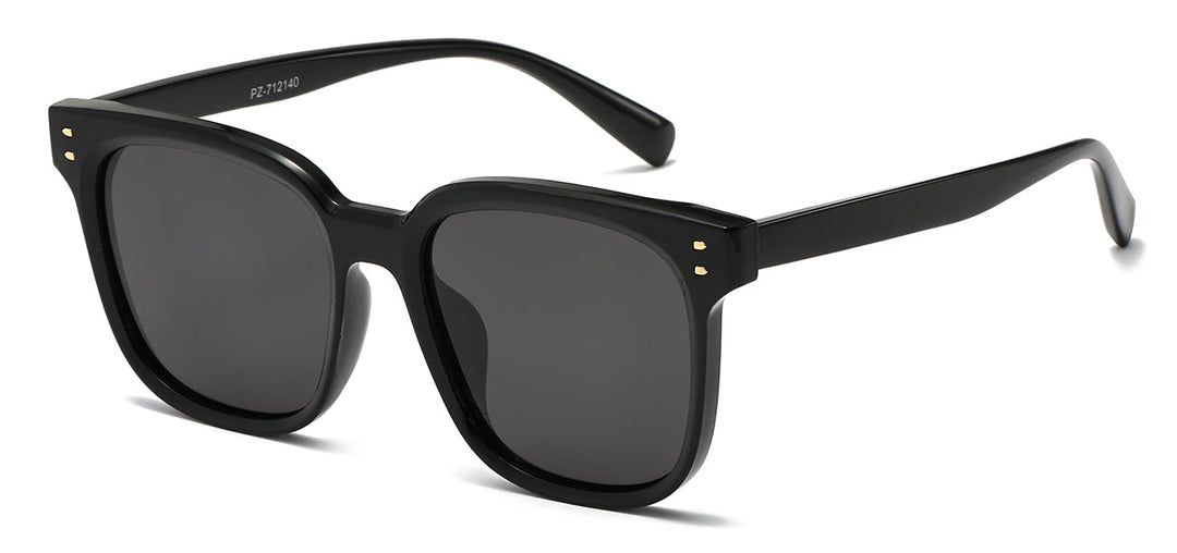 Polarized American Classic PZ-712140