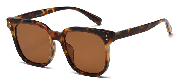 Polarized American Classic PZ-712140