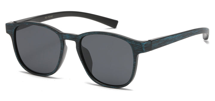 Polarized American Classic PZ-712142