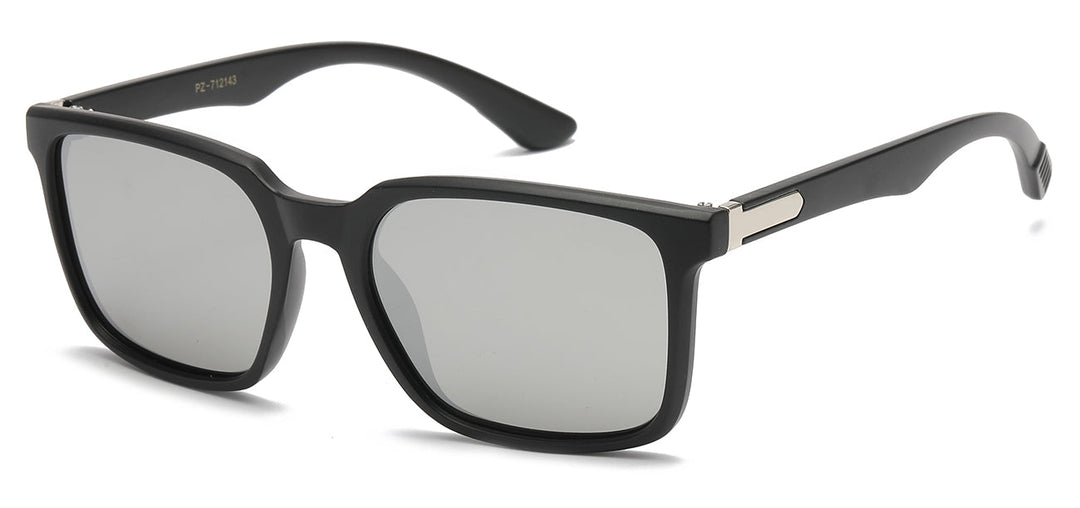 Polarized American Classic PZ-712143