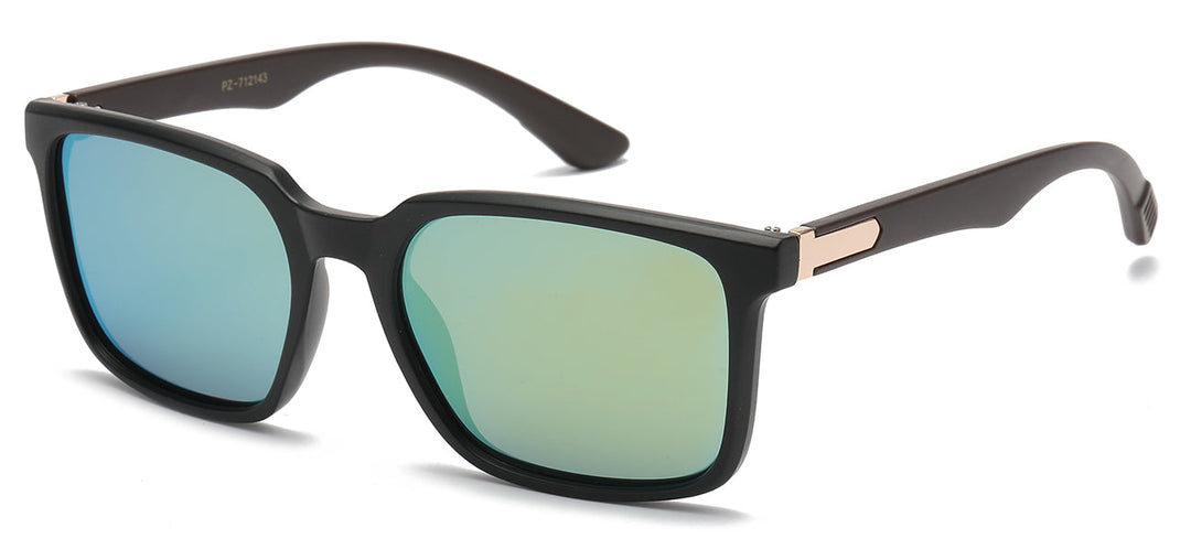 Polarized American Classic PZ-712143