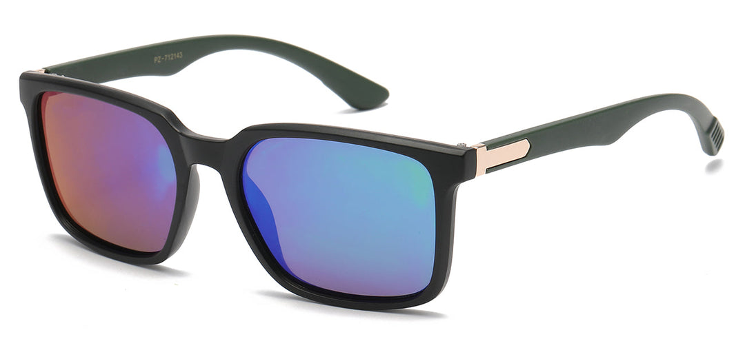 Polarized American Classic PZ-712143