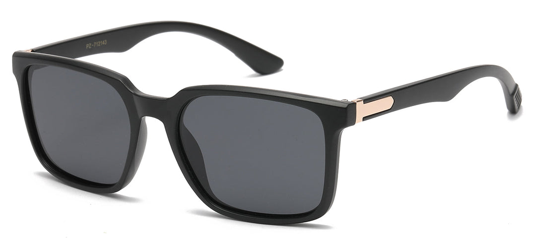 Polarized American Classic PZ-712143